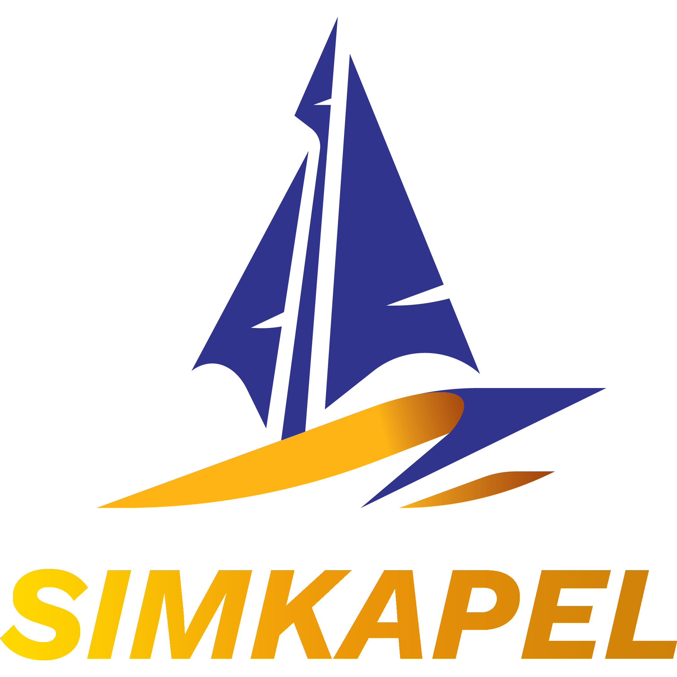 Simkapel